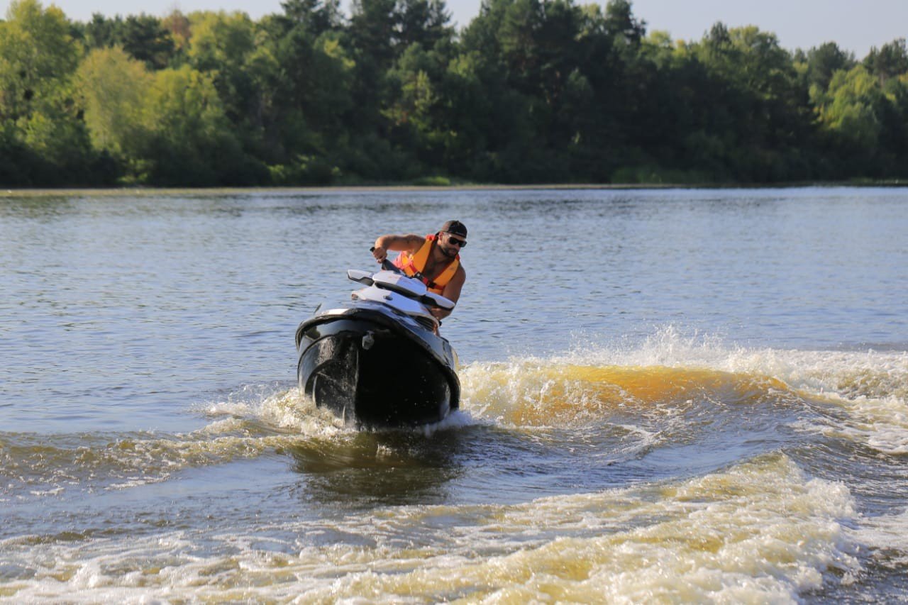 WhatsApp Image 2019-03-07 at 15.19.27(1)